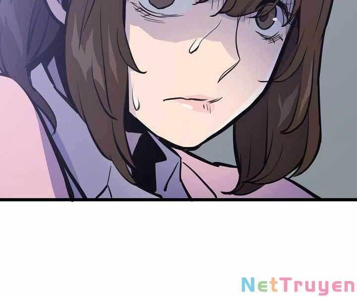 đọc truyện Hồi Quy Giả Chương 21 ảnh 47 tại Thiên Thai Truyện