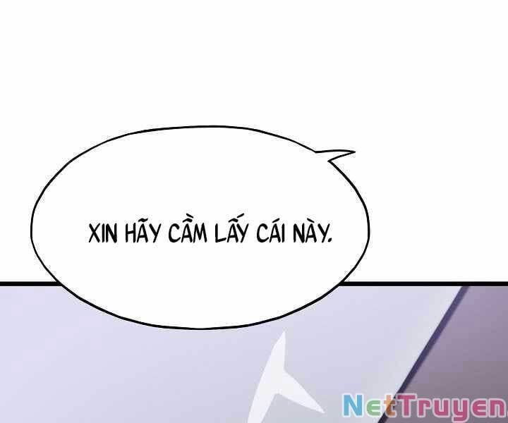 đọc truyện Hồi Quy Giả Chương 21 ảnh 48 tại Thiên Thai Truyện