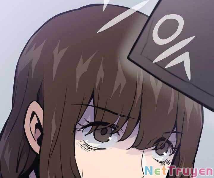 đọc truyện Hồi Quy Giả Chương 21 ảnh 49 tại Thiên Thai Truyện