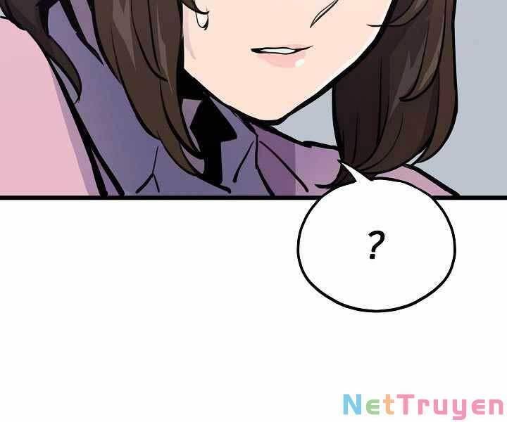 đọc truyện Hồi Quy Giả Chương 21 ảnh 50 tại Thiên Thai Truyện