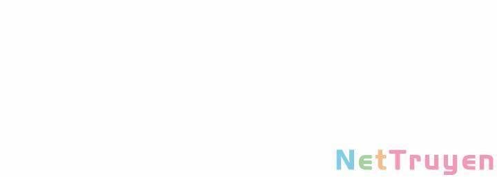 đọc truyện Hồi Quy Giả Chương 21 ảnh 51 tại Thiên Thai Truyện