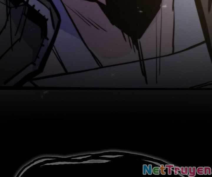 đọc truyện Hồi Quy Giả Chương 21 ảnh 7 tại Thiên Thai Truyện