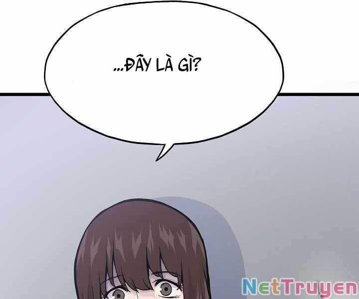 đọc truyện Hồi Quy Giả Chương 21 ảnh 52 tại Thiên Thai Truyện