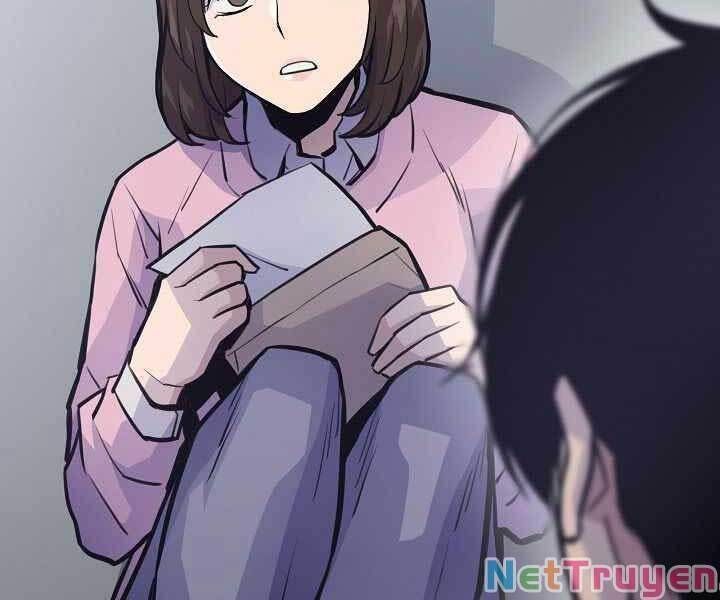 đọc truyện Hồi Quy Giả Chương 21 ảnh 53 tại Thiên Thai Truyện