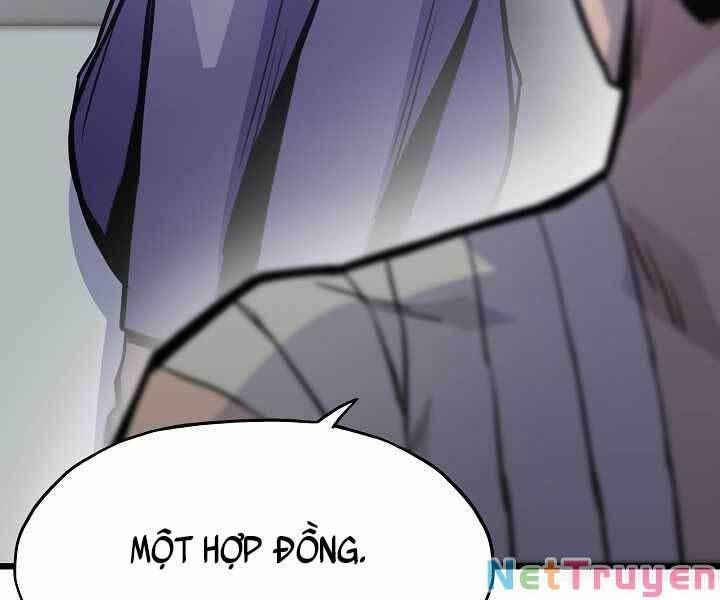 đọc truyện Hồi Quy Giả Chương 21 ảnh 54 tại Thiên Thai Truyện