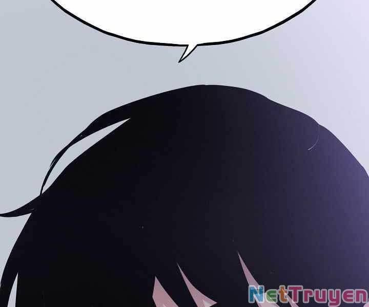 đọc truyện Hồi Quy Giả Chương 21 ảnh 57 tại Thiên Thai Truyện