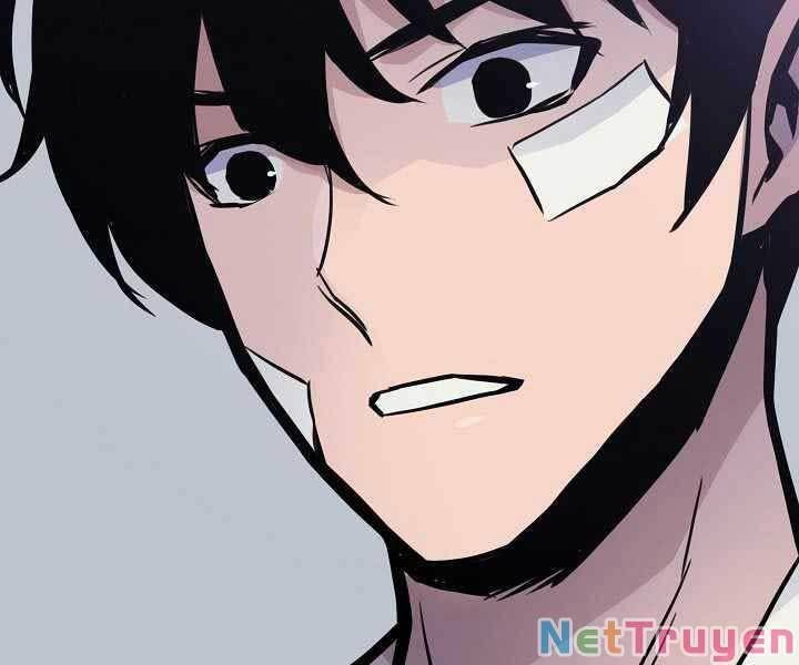 đọc truyện Hồi Quy Giả Chương 21 ảnh 58 tại Thiên Thai Truyện