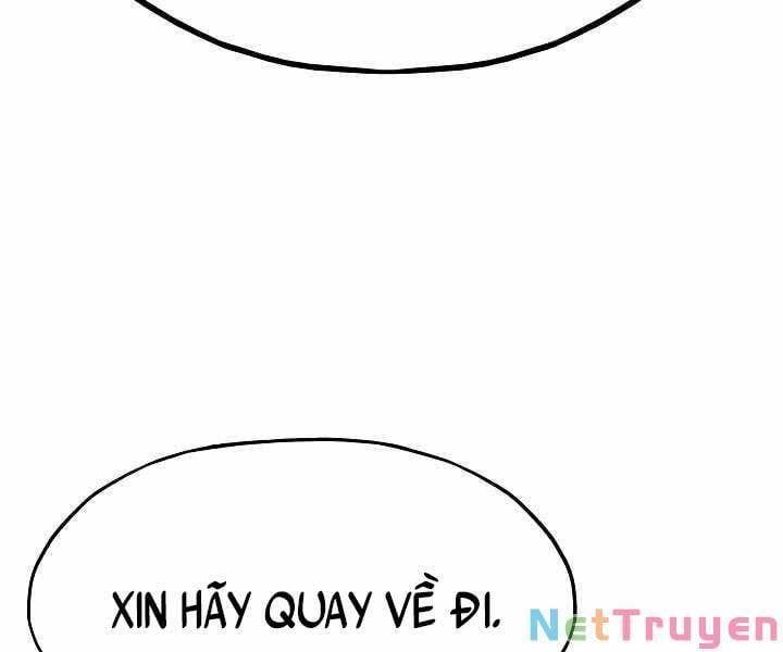 đọc truyện Hồi Quy Giả Chương 21 ảnh 60 tại Thiên Thai Truyện