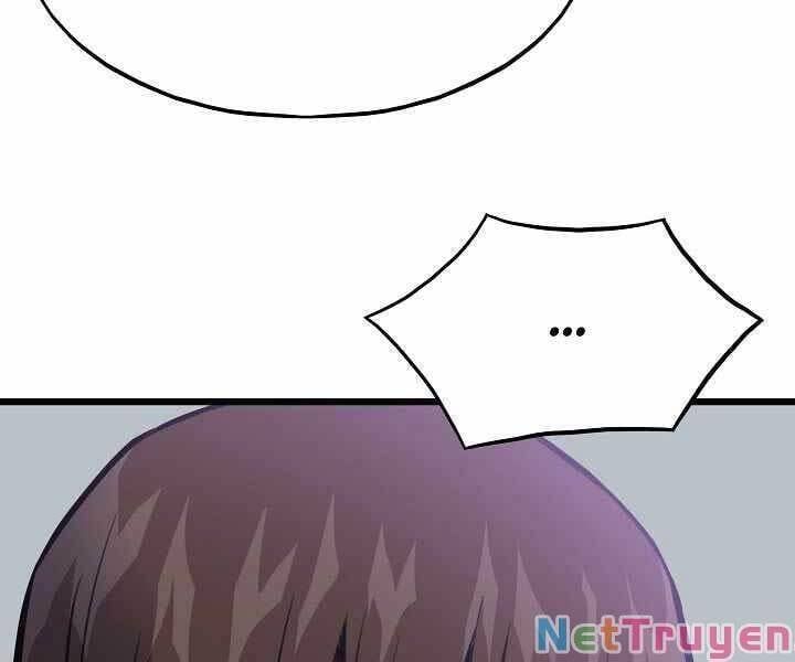 đọc truyện Hồi Quy Giả Chương 21 ảnh 61 tại Thiên Thai Truyện