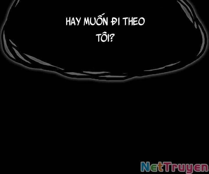 đọc truyện Hồi Quy Giả Chương 21 ảnh 8 tại Thiên Thai Truyện