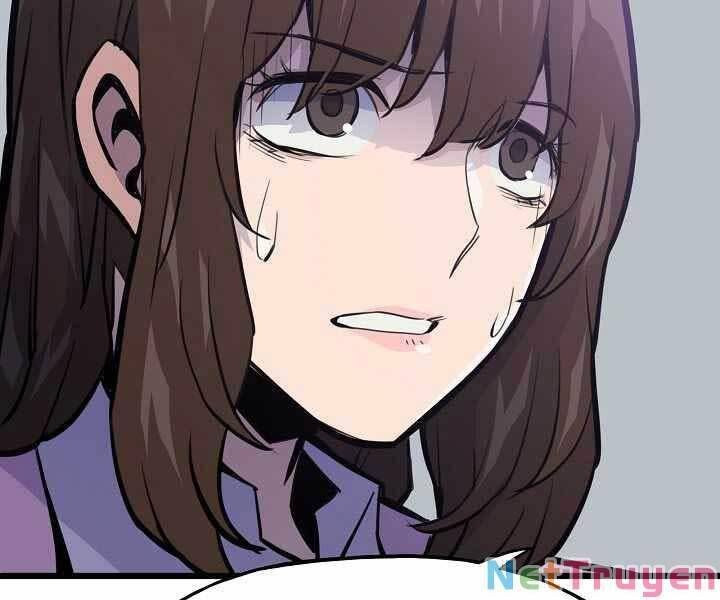 đọc truyện Hồi Quy Giả Chương 21 ảnh 62 tại Thiên Thai Truyện