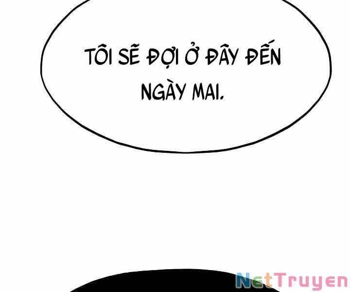 đọc truyện Hồi Quy Giả Chương 21 ảnh 63 tại Thiên Thai Truyện