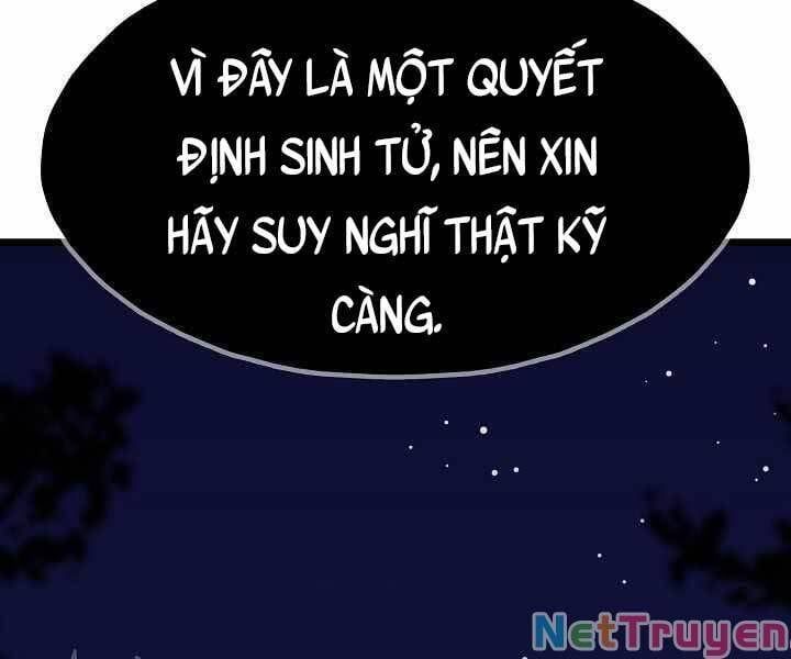 đọc truyện Hồi Quy Giả Chương 21 ảnh 64 tại Thiên Thai Truyện