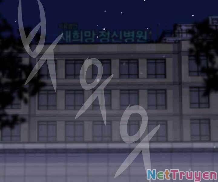 đọc truyện Hồi Quy Giả Chương 21 ảnh 65 tại Thiên Thai Truyện