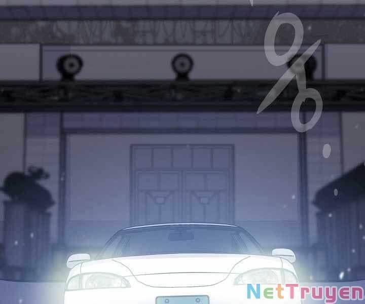 đọc truyện Hồi Quy Giả Chương 21 ảnh 66 tại Thiên Thai Truyện