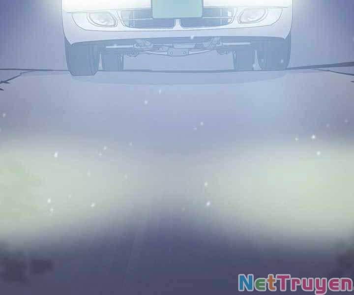 đọc truyện Hồi Quy Giả Chương 21 ảnh 67 tại Thiên Thai Truyện