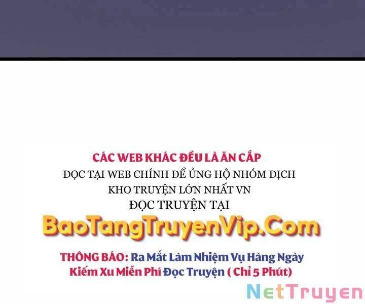đọc truyện Hồi Quy Giả Chương 21 ảnh 68 tại Thiên Thai Truyện