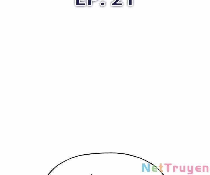 đọc truyện Hồi Quy Giả Chương 21 ảnh 70 tại Thiên Thai Truyện