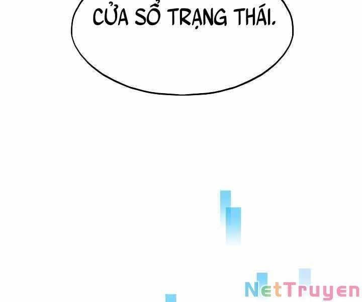 đọc truyện Hồi Quy Giả Chương 21 ảnh 71 tại Thiên Thai Truyện