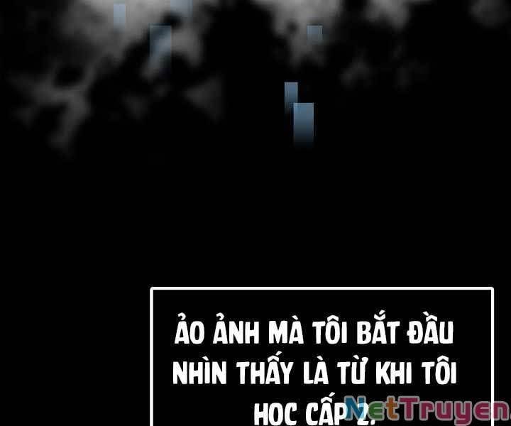 đọc truyện Hồi Quy Giả Chương 21 ảnh 73 tại Thiên Thai Truyện