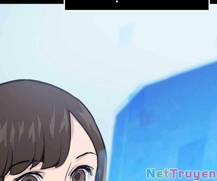 đọc truyện Hồi Quy Giả Chương 21 ảnh 74 tại Thiên Thai Truyện