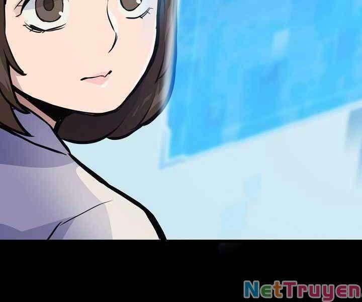 đọc truyện Hồi Quy Giả Chương 21 ảnh 75 tại Thiên Thai Truyện