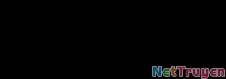 đọc truyện Hồi Quy Giả Chương 21 ảnh 76 tại Thiên Thai Truyện