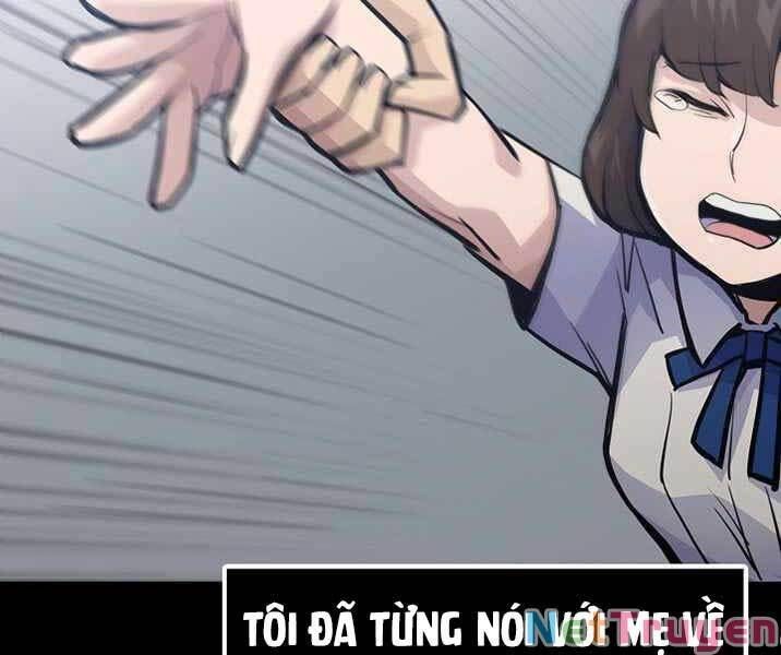 đọc truyện Hồi Quy Giả Chương 21 ảnh 78 tại Thiên Thai Truyện