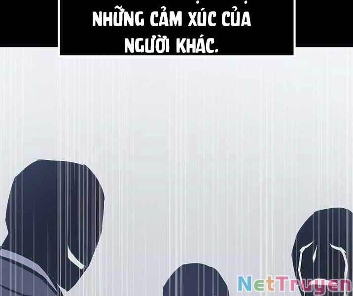 đọc truyện Hồi Quy Giả Chương 21 ảnh 80 tại Thiên Thai Truyện