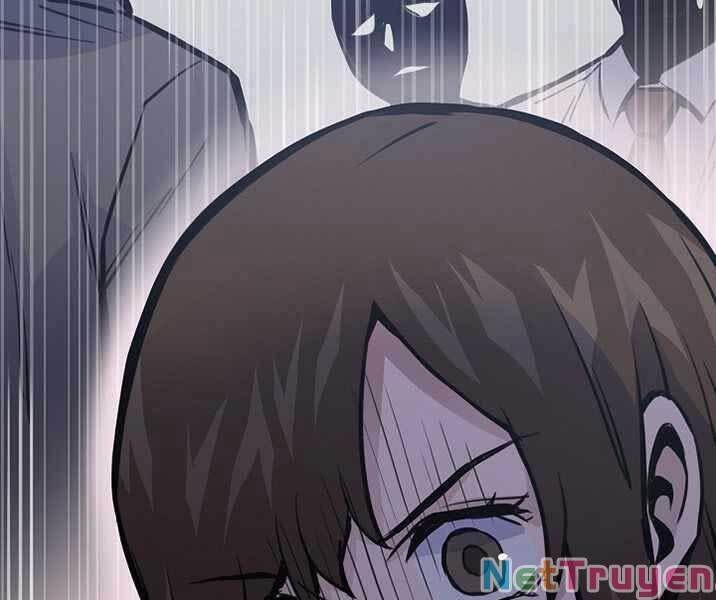 đọc truyện Hồi Quy Giả Chương 21 ảnh 81 tại Thiên Thai Truyện