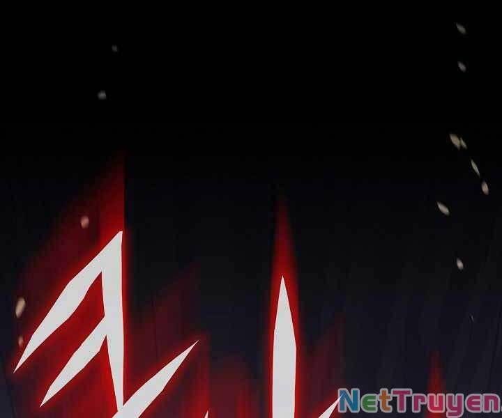 đọc truyện Hồi Quy Giả Chương 21 ảnh 10 tại Thiên Thai Truyện