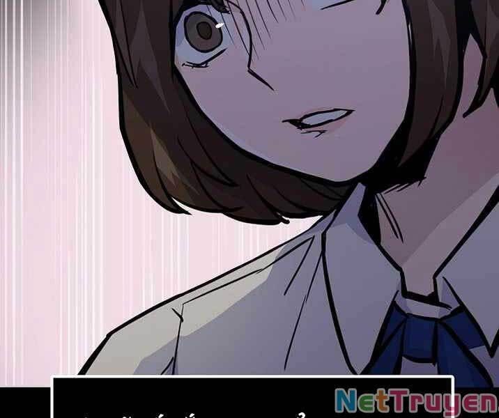 đọc truyện Hồi Quy Giả Chương 21 ảnh 82 tại Thiên Thai Truyện