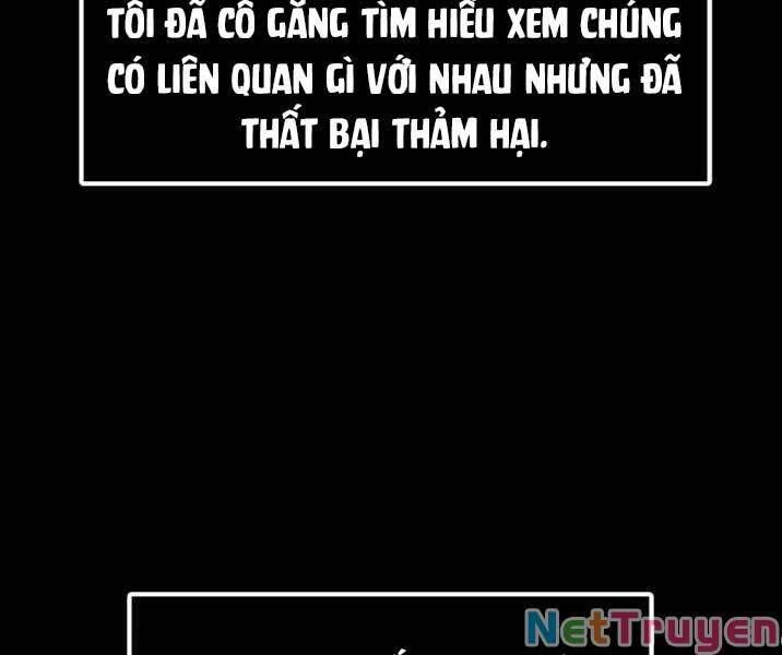 đọc truyện Hồi Quy Giả Chương 21 ảnh 83 tại Thiên Thai Truyện