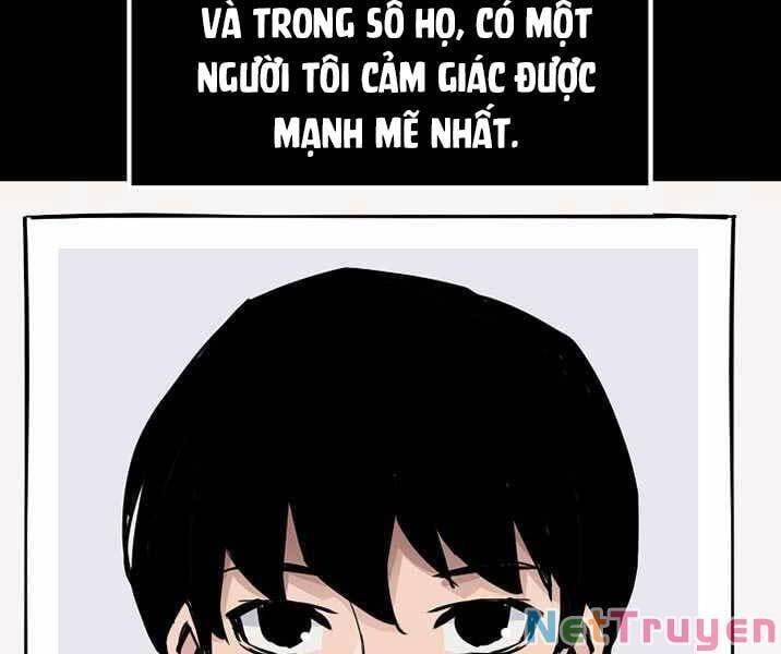 đọc truyện Hồi Quy Giả Chương 21 ảnh 84 tại Thiên Thai Truyện