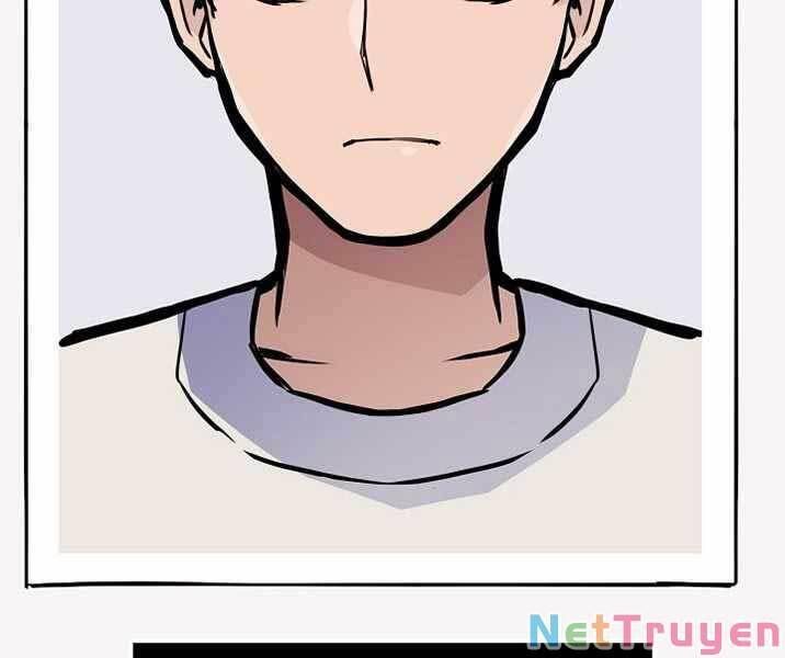 đọc truyện Hồi Quy Giả Chương 21 ảnh 85 tại Thiên Thai Truyện