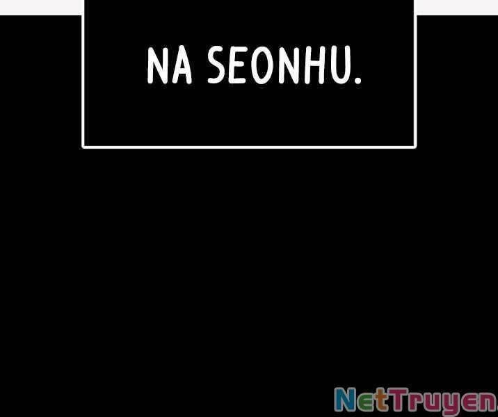 đọc truyện Hồi Quy Giả Chương 21 ảnh 86 tại Thiên Thai Truyện