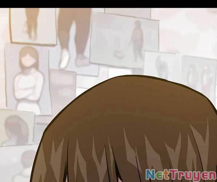 đọc truyện Hồi Quy Giả Chương 21 ảnh 87 tại Thiên Thai Truyện