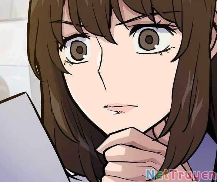 đọc truyện Hồi Quy Giả Chương 21 ảnh 88 tại Thiên Thai Truyện