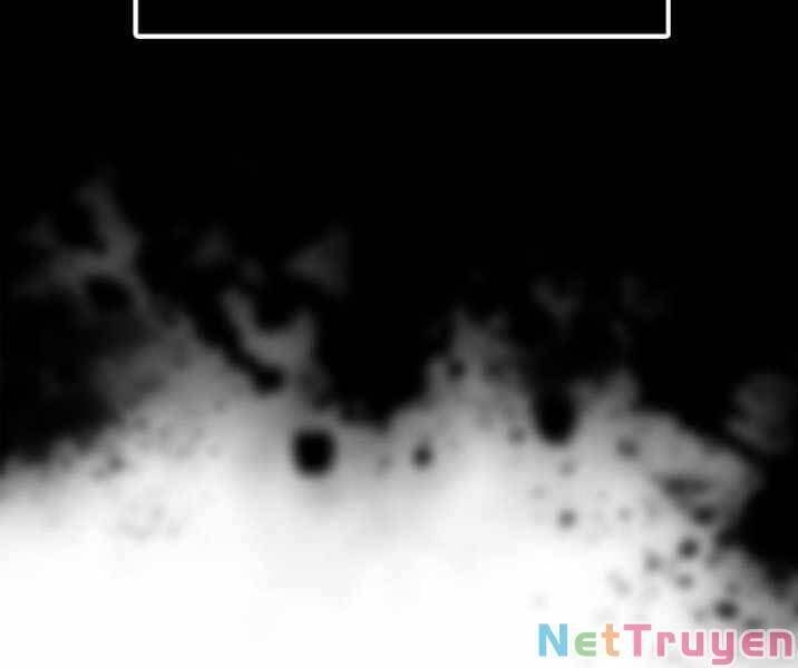 đọc truyện Hồi Quy Giả Chương 21 ảnh 90 tại Thiên Thai Truyện