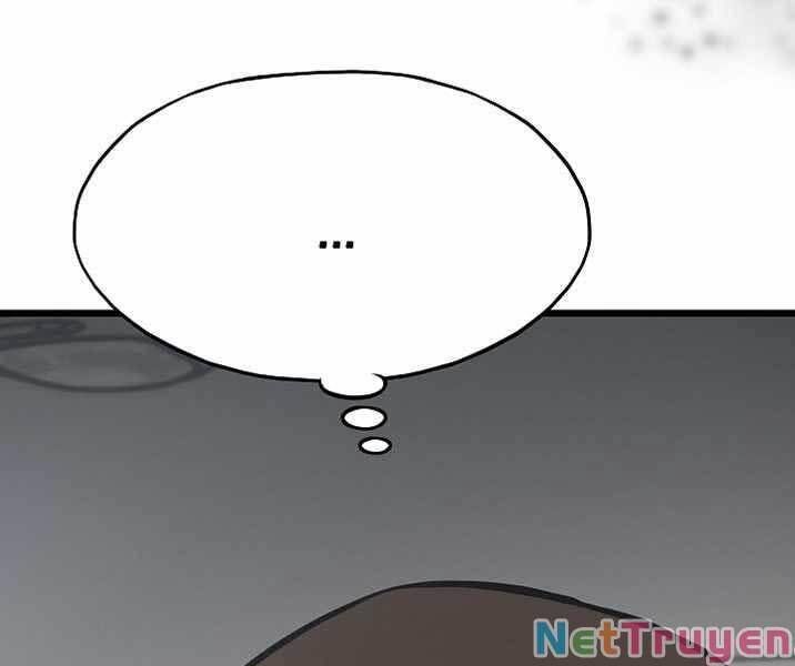 đọc truyện Hồi Quy Giả Chương 21 ảnh 91 tại Thiên Thai Truyện