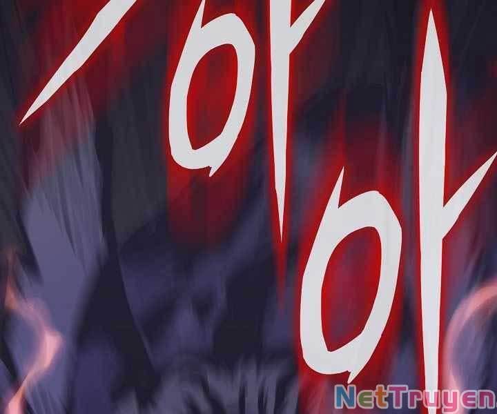 đọc truyện Hồi Quy Giả Chương 21 ảnh 11 tại Thiên Thai Truyện