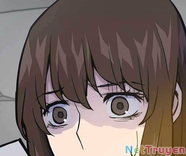 đọc truyện Hồi Quy Giả Chương 21 ảnh 92 tại Thiên Thai Truyện