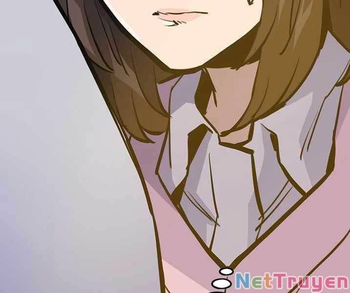 đọc truyện Hồi Quy Giả Chương 21 ảnh 93 tại Thiên Thai Truyện