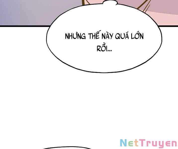 đọc truyện Hồi Quy Giả Chương 21 ảnh 94 tại Thiên Thai Truyện