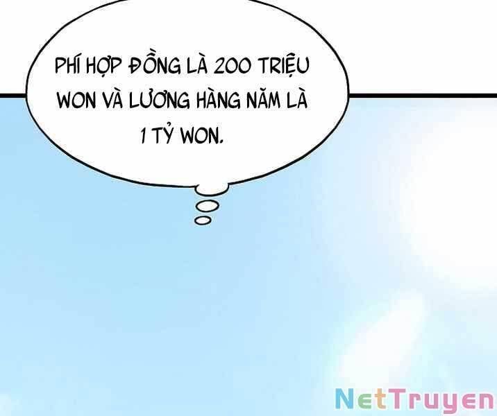 đọc truyện Hồi Quy Giả Chương 21 ảnh 95 tại Thiên Thai Truyện