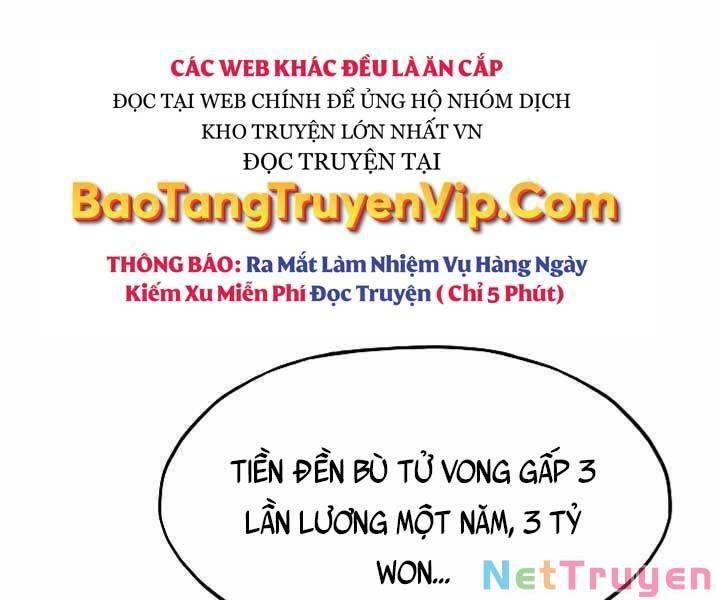 đọc truyện Hồi Quy Giả Chương 21 ảnh 98 tại Thiên Thai Truyện