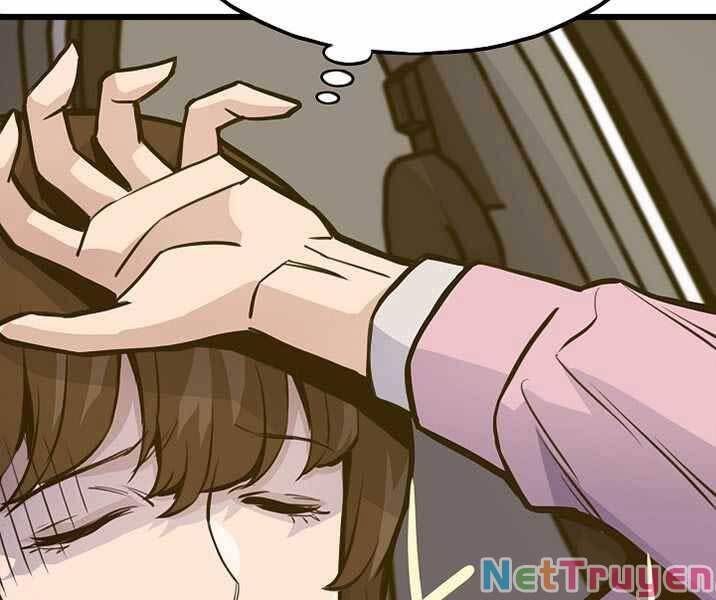 đọc truyện Hồi Quy Giả Chương 21 ảnh 99 tại Thiên Thai Truyện