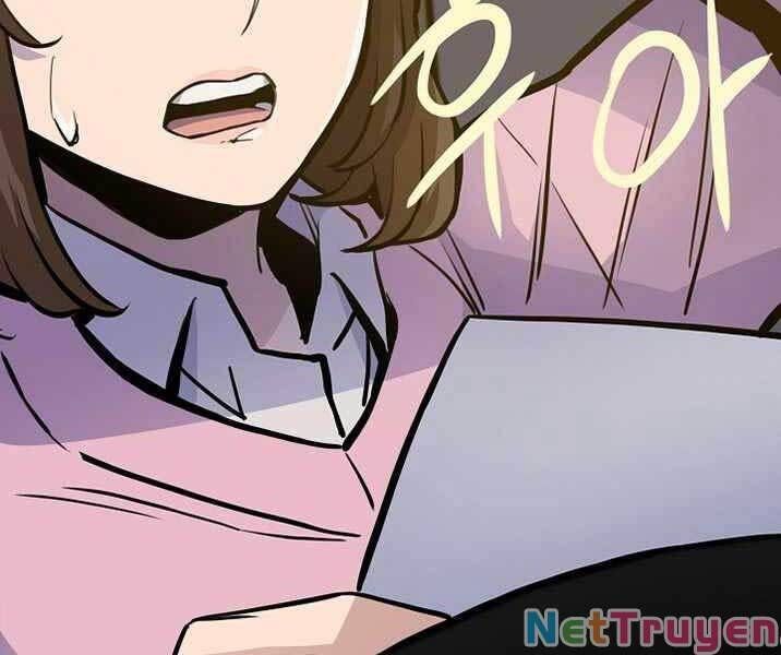 đọc truyện Hồi Quy Giả Chương 21 ảnh 100 tại Thiên Thai Truyện