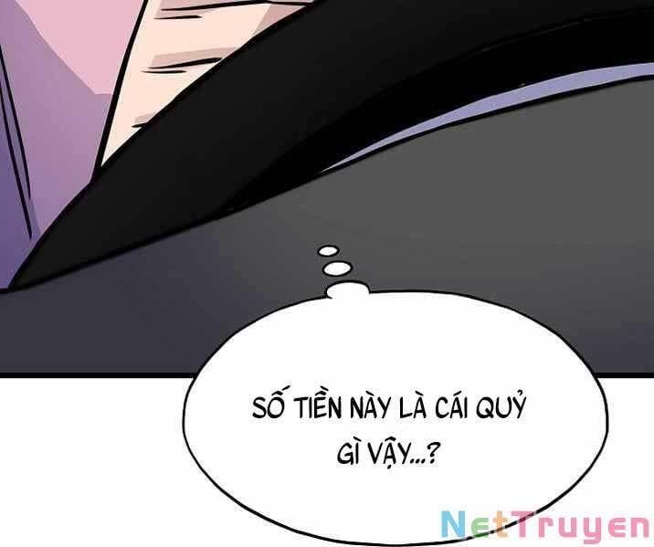 đọc truyện Hồi Quy Giả Chương 21 ảnh 101 tại Thiên Thai Truyện