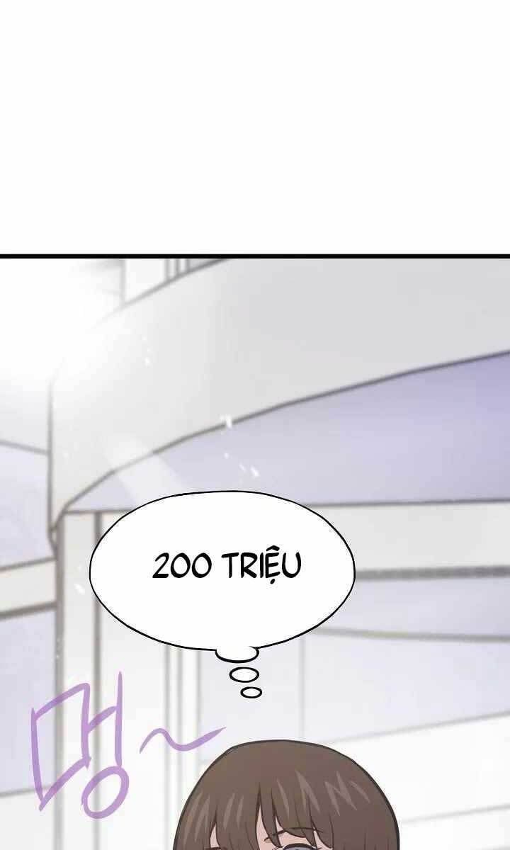 đọc truyện Hồi Quy Giả Chương 22 ảnh 3 tại Thiên Thai Truyện